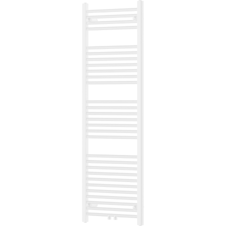 Mexen Mars bathroom radiator 1500 x 500 mm, 626 W, white - W110-1500-500-00-20
