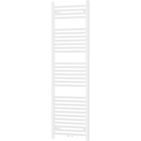 Mexen Mars radiador de baño 1500 x 500 mm, 626 W, blanco - W110-1500-500-00-20