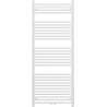 Mexen Mars radiator badkamer 1500 x 600 mm, 729 W, wit - W110-1500-600-00-20