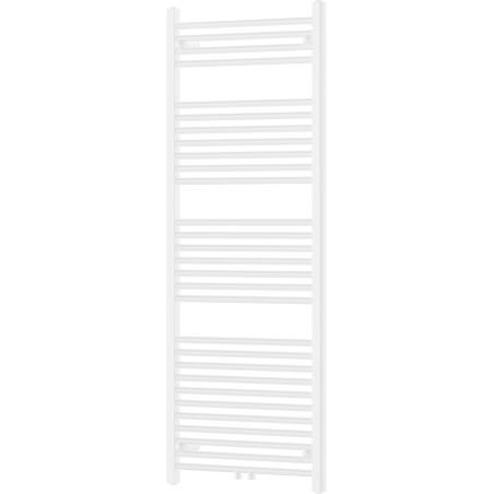 Mexen Mars bathroom radiator 1500 x 600 mm, 729 W, white - W110-1500-600-00-20