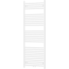 Mexen Mars vannasistabas radiators 1500 x 600 mm, 729 W, balts - W110-1500-600-00-20