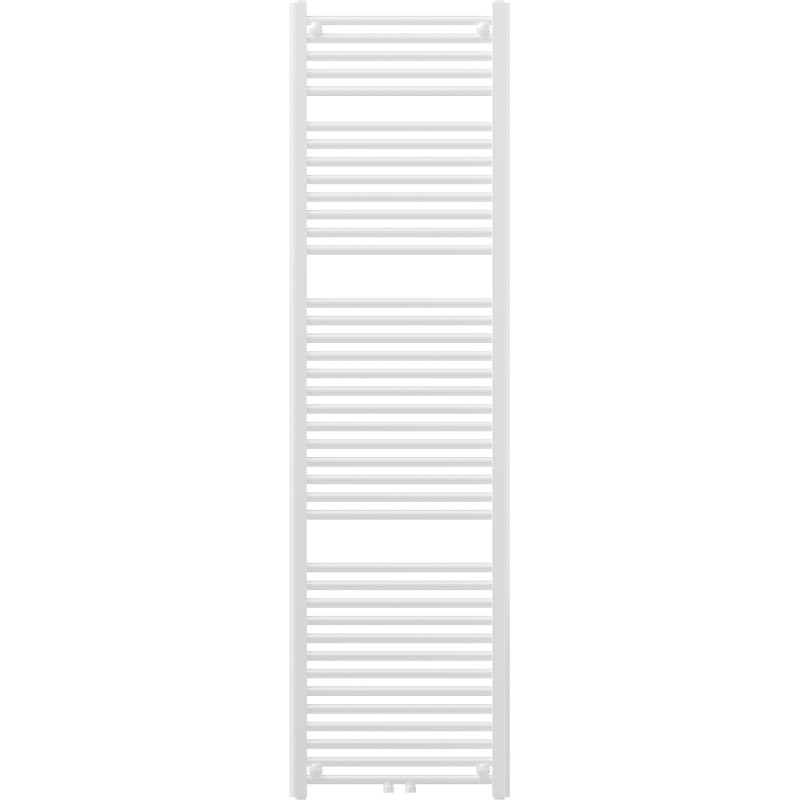 Mexen Mars vannitoa radiaator 1800 x 500 mm, 814 W, valge - W110-1800-500-00-20