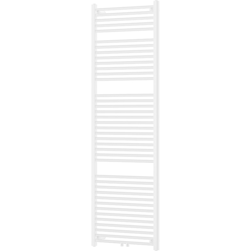 Mexen Mars vannitoa radiaator 1800 x 600 mm, 953 W, valge - W110-1800-600-00-20