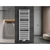 Mexen Mars vannitoa radiaator 1800 x 600 mm, 953 W, valge - W110-1800-600-00-20