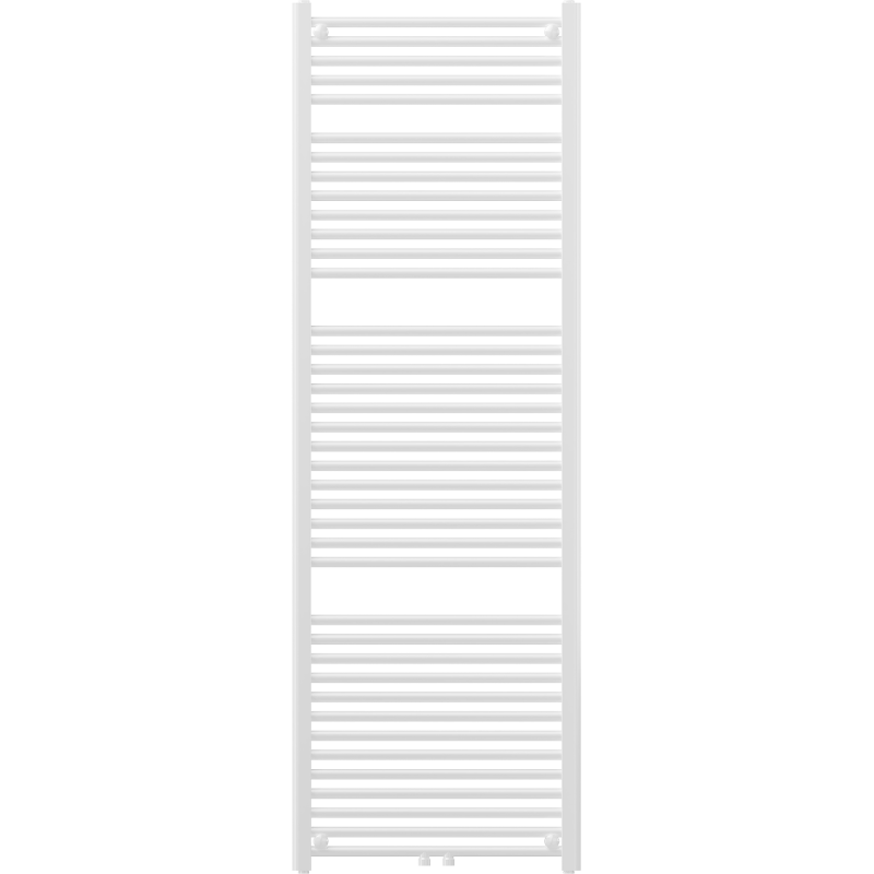 Mexen Mars kopalniški radiator 1800 x 600 mm, 953 W, bel - W110-1800-600-00-20