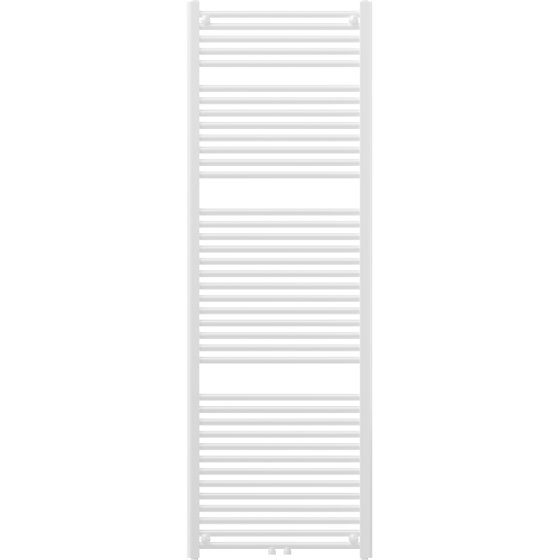Mexen Mars radiador de baño 1800 x 600 mm, 953 W, blanco - W110-1800-600-00-20