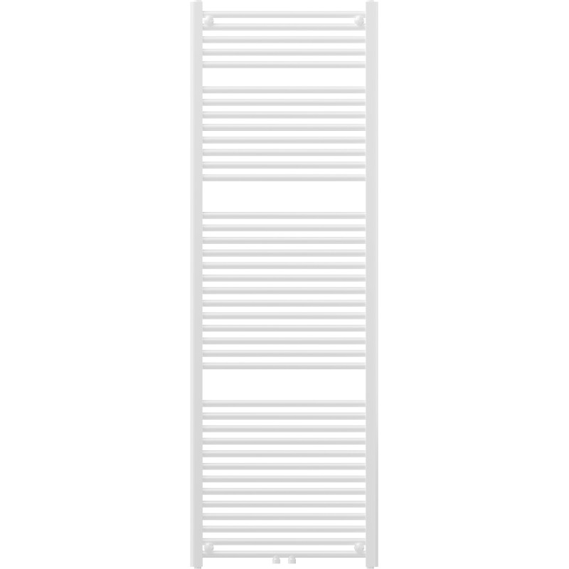 Mexen Mars vannitoa radiaator 1800 x 600 mm, 953 W, valge - W110-1800-600-00-20