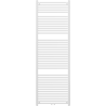 Mexen Mars badkamer radiator 1800 x 600 mm, 953 W, wit - W110-1800-600-00-20