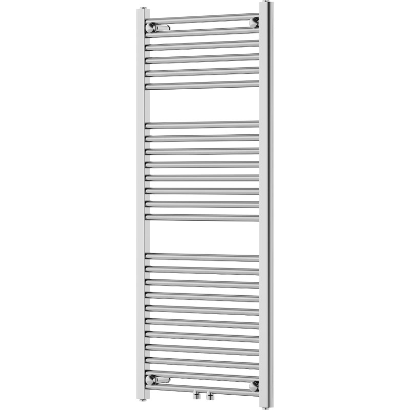 Mexen Mars vannitoa radiaator 1200 x 500 mm, 417 W, kroom - W110-1200-500-00-01