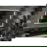 Mexen Navia verlichte badkamerspiegel 100 x 80 cm, LED 6000K, antivries - 9803-100-080-611-00