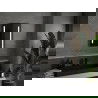 Mexen Remi beleuchteter Badezimmerspiegel 50 x 70 cm, LED 6000K, Antibeschlag - 9804-050-070-611-00