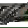 Mexen Remi miroir de salle de bains rétroéclairé 60 x 80 cm, LED 6000K, antibuée - 9804-060-080-611-00