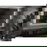 Mexen Zusa illuminated bathroom mirror 120 x 80 cm, LED 6000K, anti-fog - 9808-120-080-611-00