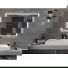 Mexen Zusa illuminated bathroom mirror 120 x 80 cm, LED 6000K, anti-fog - 9808-120-080-611-00