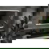 Mexen Nida beleuchteter Badezimmerspiegel 100 x 80 cm, LED 6000K, Antibeschlag - 9806-100-080-611-00