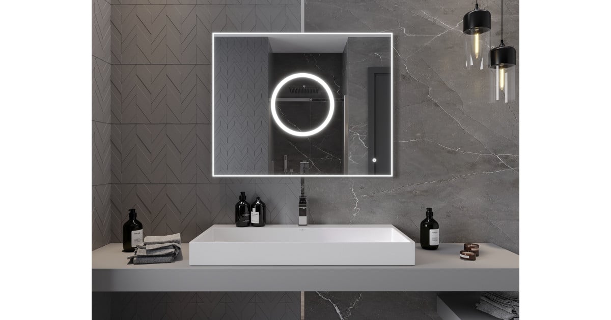 キラ カワサキ ZX-10R 2020年モデル KRT Edition トリックスター