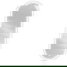Mexen Bono beleuchteter Badezimmerspiegel 55 x 155 cm, LED 6000K, Antibeschlag - 9816-055-155-611-00