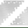 Mexen Dona beleuchteter Badezimmerspiegel 60 x 80 cm, LED 6000K, Antibeschlag - 9818-060-080-611-00