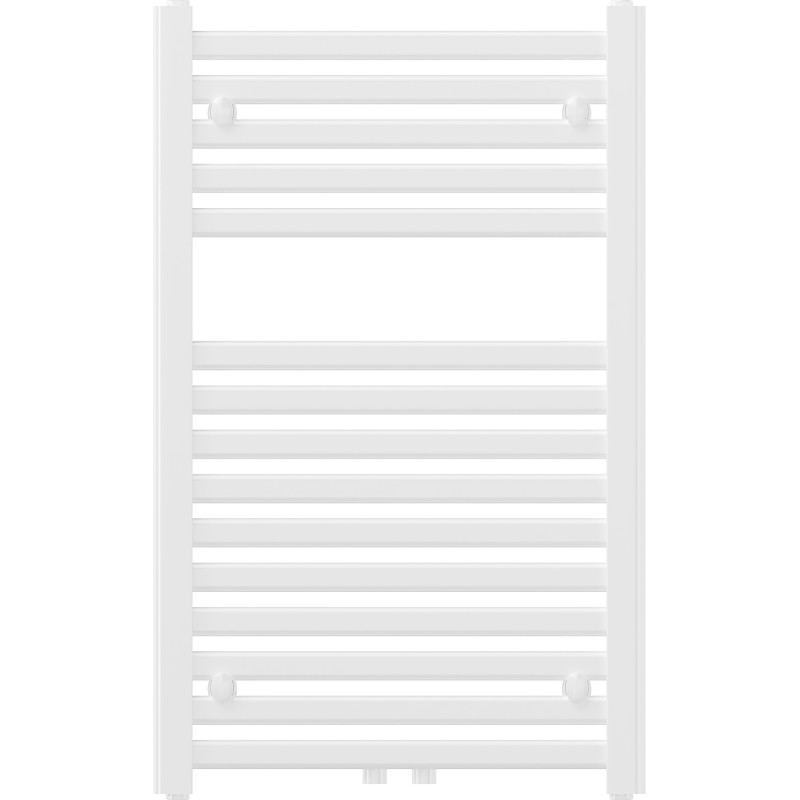 Mexen Hades vannitoa radiaator 800 x 500 mm, 386 W, valge - W104-0800-500-00-20