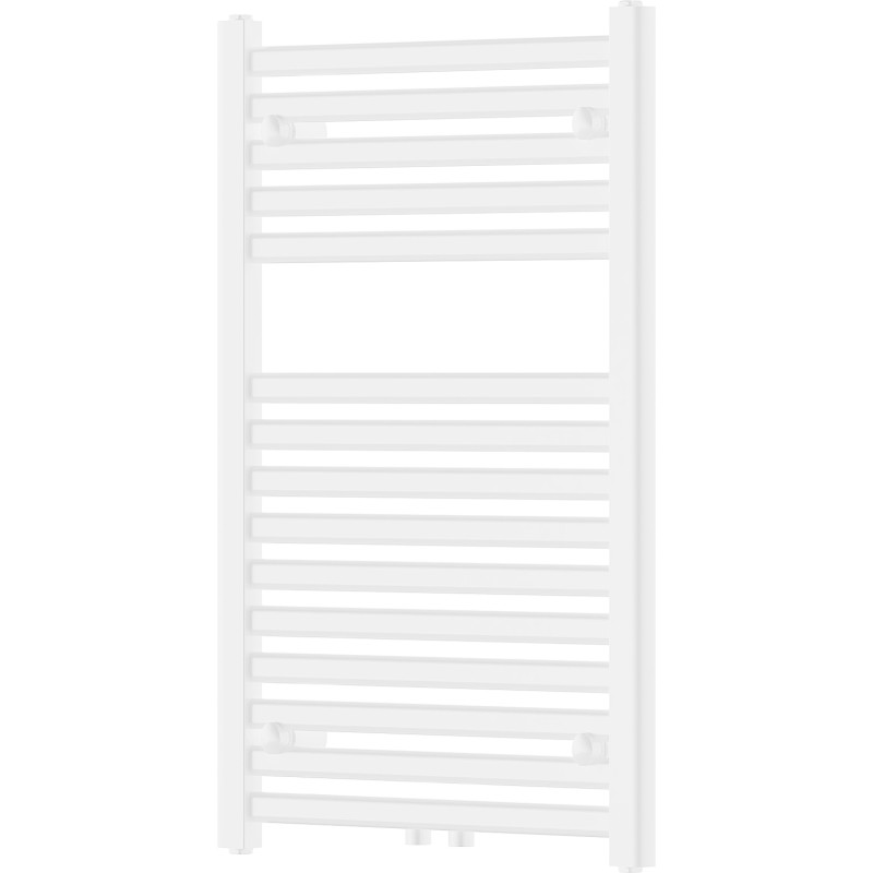Mexen Hades vannitoa radiaator 800 x 500 mm, 386 W, valge - W104-0800-500-00-20