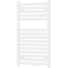 Mexen Hades καλοριφέρ μπάνιου 800 x 500 mm, 386 W, λευκό - W104-0800-500-00-20