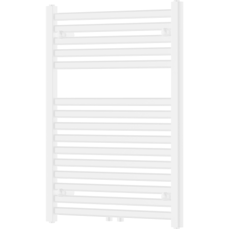 Mexen Hades kopalniški radiator 800 x 600 mm, 452 W, bel - W104-0800-600-00-20