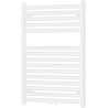 Mexen Hades badrumsradiator 800 x 600 mm, 452 W, vit - W104-0800-600-00-20