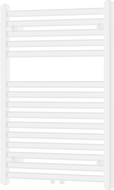 Mexen Hades kopalniški radiator 800 x 600 mm, 452 W, bel - W104-0800-600-00-20