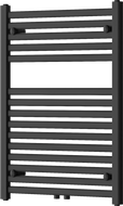 Mexen Hades Badheizkörper 800 x 600 mm, 452 W, schwarz - W104-0800-600-00-70