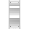 Mexen Hades vannitoa radiaator 1200 x 500 mm, 450 W, kroom - W104-1200-500-00-01