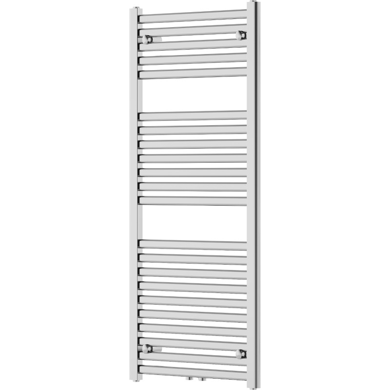 Mexen Hades vannitoa radiaator 1200 x 500 mm, 450 W, kroom - W104-1200-500-00-01