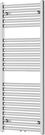 Mexen Hades badkamer radiator 1200 x 500 mm, 450 W, chroom - W104-1200-500-00-01