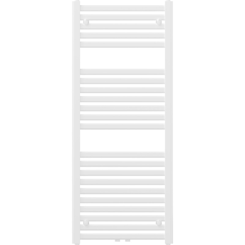 Mexen Hades vannitoa radiaator 1200 x 500 mm, 570 W, valge - W104-1200-500-00-20