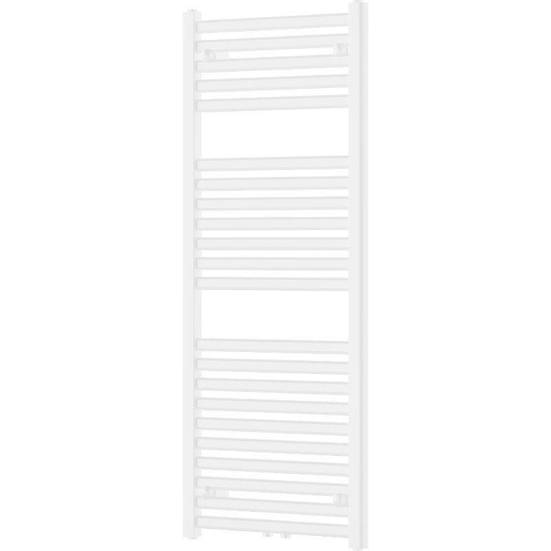 Mexen Hades vannitoa radiaator 1200 x 500 mm, 570 W, valge - W104-1200-500-00-20