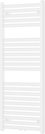Mexen Hades kopalniški radiator 1200 x 500 mm, 570 W, bel - W104-1200-500-00-20