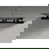 Mexen Hades badkamer radiator 1200 x 500 mm, 570 W, zwart - W104-1200-500-00-70