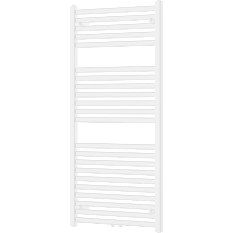 Mexen Hades vannitoa radiaator 1200 x 600 mm, 667 W, valge - W104-1200-600-00-20