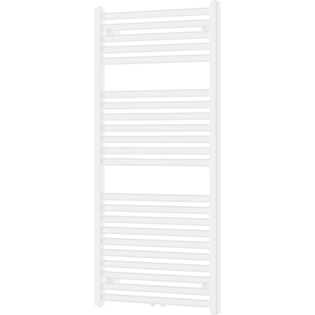 Mexen Hades bathroom radiator 1200 x 600 mm, 667 W, white - W104-1200-600-00-20