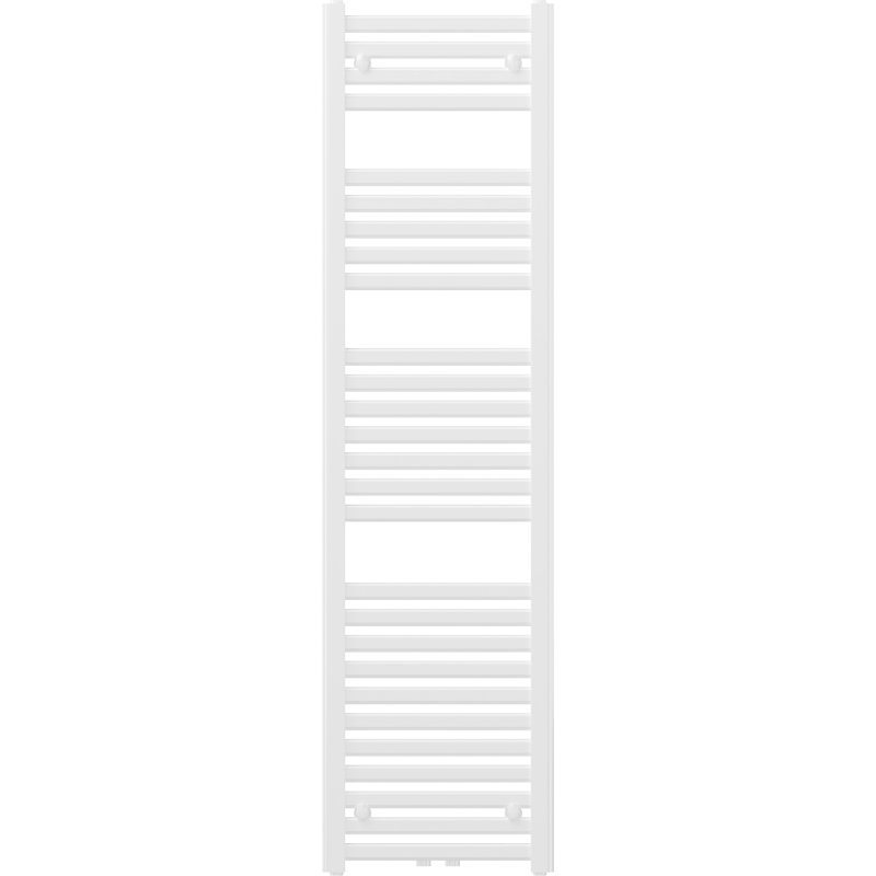 Mexen Hades radiatore da bagno 1500 x 400 mm, 583 W, bianco - W104-1500-400-00-20