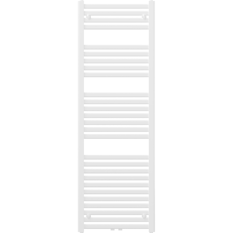 Mexen Hades καλοριφέρ μπάνιου 1500 x 500 mm, 703 W, λευκό - W104-1500-500-00-20
