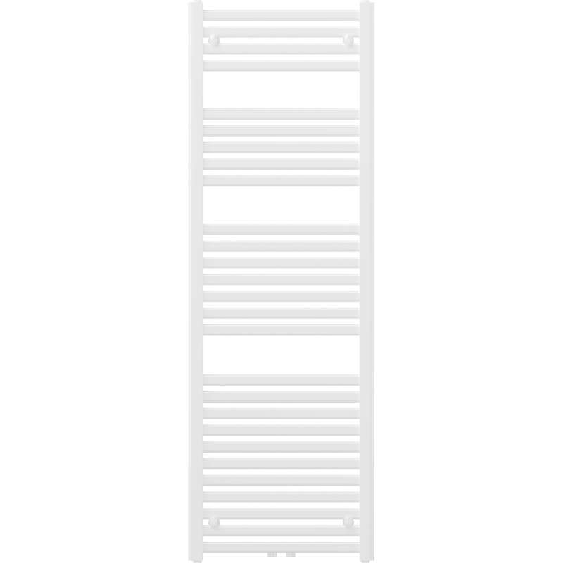 Mexen Hades radiateur de salle de bain 1500 x 500 mm, 703 W, blanc - W104-1500-500-00-20