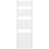Mexen Hades radiateur de salle de bain 1500 x 500 mm, 703 W, blanc - W104-1500-500-00-20