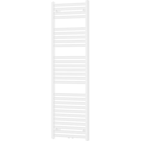 Mexen Hades radiateur de salle de bain 1500 x 500 mm, 703 W, blanc - W104-1500-500-00-20