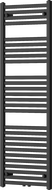 Mexen Hades radiateur salle de bain 1500 x 500 mm, 703 W, noir - W104-1500-500-00-70