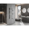 Mexen Hades vannitoa radiaator 1200 x 500 mm, 450 W, kroom - W104-1200-500-00-01