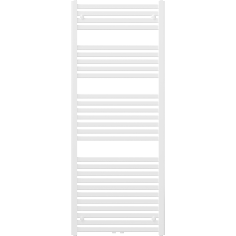 Mexen Hades bathroom radiator 1500 x 600 mm, 812 W, white - W104-1500-600-00-20