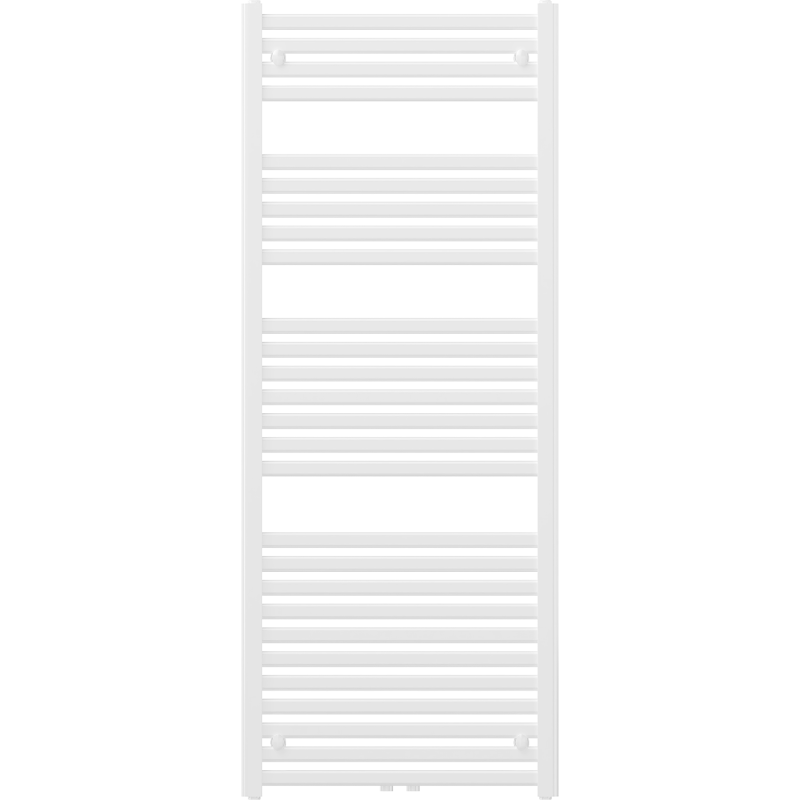 Mexen Hades kopalniški radiator 1500 x 600 mm, 812 W, bel - W104-1500-600-00-20
