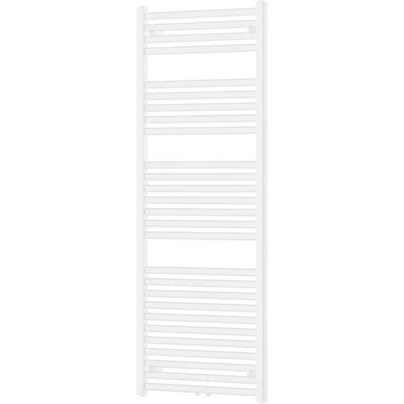 Mexen Hades badrumselement 1500 x 600 mm, 812 W, vit - W104-1500-600-00-20