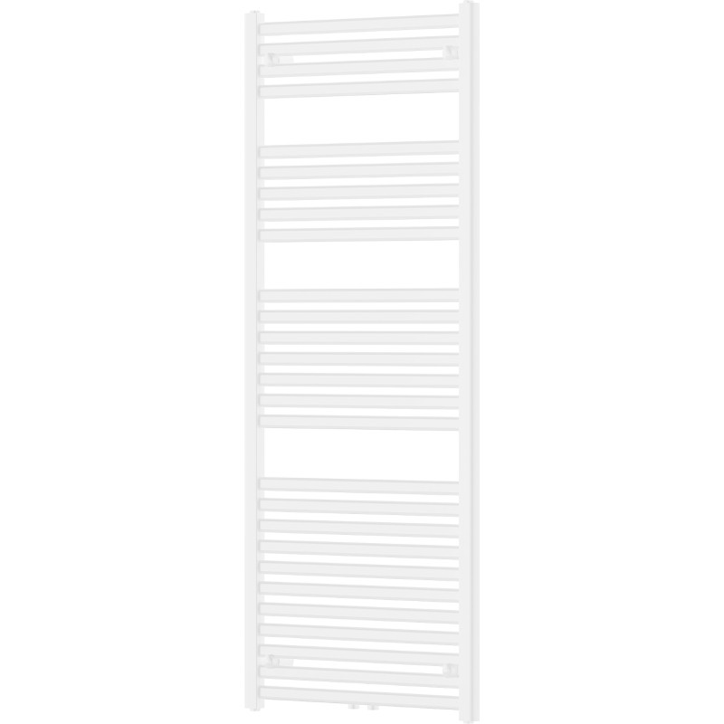 Mexen Hades vannitoa radiaator 1500 x 600 mm, 812 W, valge - W104-1500-600-00-20