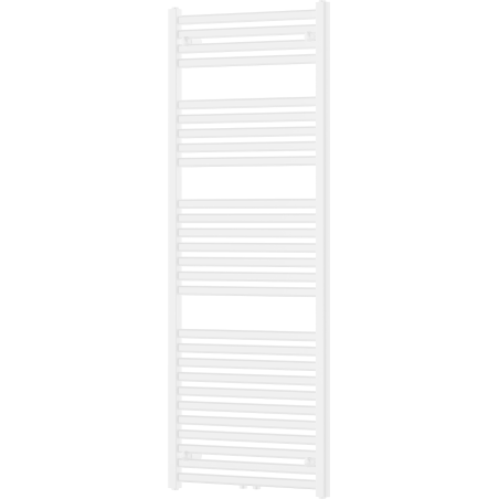 Mexen Hades badkarsradiator 1500 x 600 mm, 812 W, vit - W104-1500-600-00-20